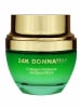 Donna Bella Maska do twarzy "Collagen Radiance Renewal" - 50 ml