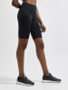 Craft Trainingsshort "ADV Essence" zwart