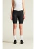 Craft Trainingsshorts "Balance" in Schwarz