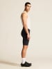 Craft Trainingsshorts "Balance" in Schwarz