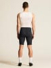 Craft Trainingsshorts "Balance" in Schwarz