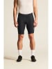 Craft Trainingsshorts "Balance" in Schwarz