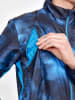 Craft Laufjacke "Pro Hypervent" in Blau