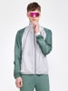 Craft Hardloopjas "Pro Hypervent" grijs/groen