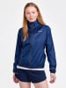 Craft Laufjacke "Pro Hypervent" in Dunkelblau