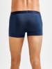 Craft Functionele boxershort "Core Dry" donkerblauw
