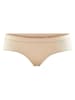 Craft Functionele slips "Core Dry Hipster" beige
