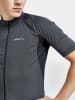 Craft Fahrradtrikot "PRO Endurumen" in Schwarz