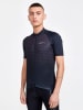 Craft Fietsshirt "ADV Endur" zwart