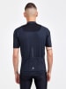 Craft Fahrradtrikot "ADV Endur" in Schwarz