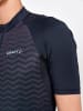 Craft Fahrradtrikot "ADV Endur" in Schwarz