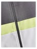 Craft Fietsshirt "Core Endur" grijs/wit