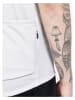 Craft Fietsshirt "Core Endur" grijs/wit