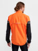 Craft Functionele jas "Core Endur" oranje