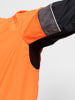 Craft Functionele jas "Core Endur" oranje