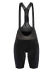 Craft Fahrradshorts "ADV Aero Bib" in Schwarz