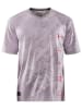 Craft Fahrradshirt "ADV Offroad XT" in Bunt