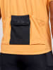 Craft Fietsshirt "ADV Offroad" oranje