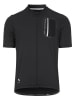 Craft Fietsshirt "ADV Offroad" zwart