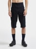 Craft Fietsshort "Core Offroad" zwart