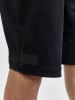 Craft Fahrradshorts "Core Offroad" in Schwarz