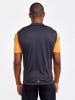 Craft Fietsshirt "Core Offroad" oranje/antraciet