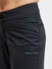 Craft Fahrradshorts "Core Offroad XT" in Schwarz