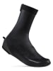 Craft Überschuhe "Peloton Bootie 2.0" in Schwarz