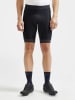Craft Fietsshort "ADV Endur" zwart