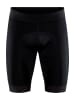 Craft Fietsshort "ADV Endur" zwart