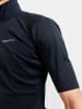 Craft Fahrradtrikot "ADV Hydro Lumen" in Schwarz