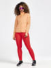 Craft Trainingsjacke "ADV Essence" in Orange