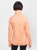 Craft Hardloopshirt oranje