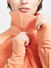 Craft Laufshirt in Orange