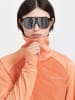 Craft Laufshirt in Orange