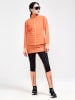 Craft Laufrock in Orange