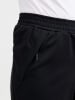 Craft Fahrradhose "Core Ride SubZ" in Schwarz