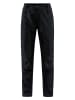 Craft Fietsbroek "Core Ride Hydro" zwart