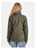Craft Windbreaker "ADV Bike Ride" kaki