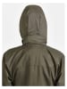 Craft Windbreaker "ADV Bike Ride" in Khaki