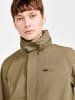 Craft Funktionsjacke in Khaki