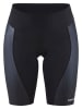 Craft Fietsshorts "Pro Nano" zwart