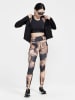 Craft Hardlooplegging "ADV Essence" lichtbruin/zwart
