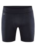 Craft Boxershort "Core Dry Active" donkerblauw