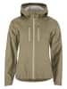 Craft Laufjacke "Pro Trail" in Khaki