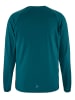 Craft Funktionslongsleeve "PRO Trail Wind" in Blau