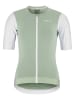 Craft Fietsshirt "ADV Aero" groen