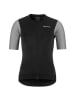 Craft Fietsshirt "ADV Aero Jersey" zwart