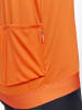 Craft Fietsshirt "CORE Essence" oranje