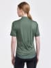 Craft Fietsshirt "CORE Essence" kaki